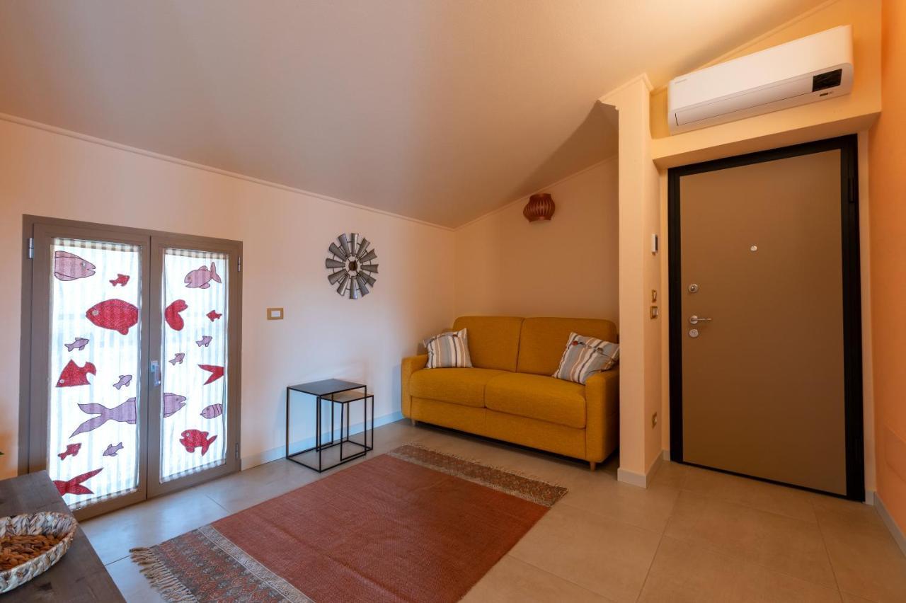Villa Lea Imperia Exterior photo