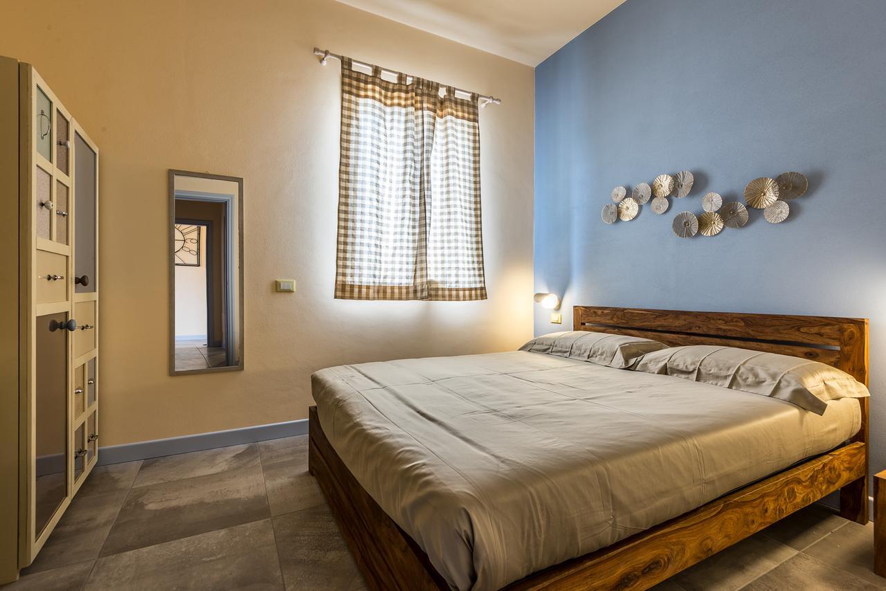 Villa Lea Imperia Exterior photo